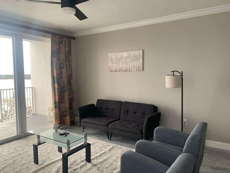 Lake View Condo Close To Disney Orlando Exterior photo