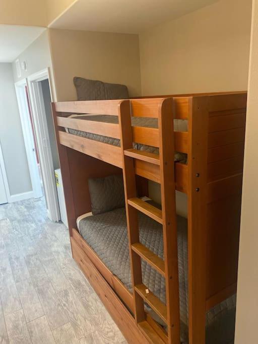 Lake View Condo Close To Disney Orlando Exterior photo