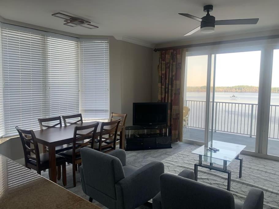 Lake View Condo Close To Disney Orlando Exterior photo