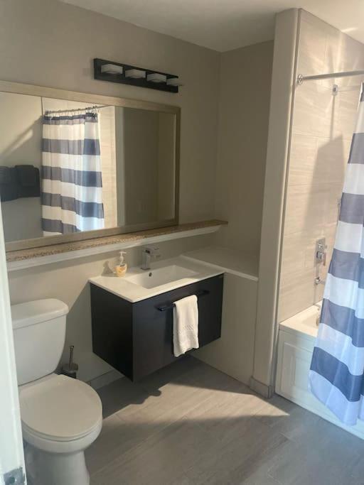 Lake View Condo Close To Disney Orlando Exterior photo