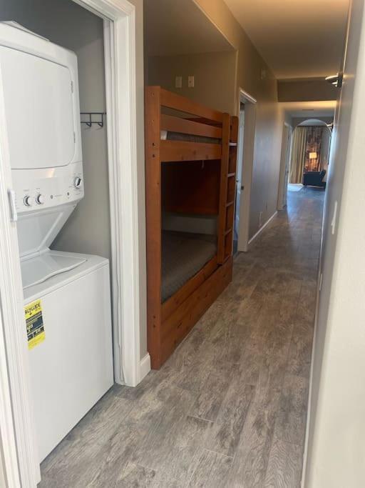 Lake View Condo Close To Disney Orlando Exterior photo