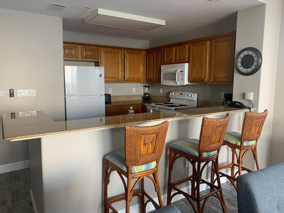 Lake View Condo Close To Disney Orlando Exterior photo