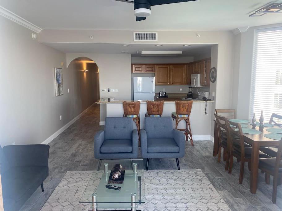 Lake View Condo Close To Disney Orlando Exterior photo