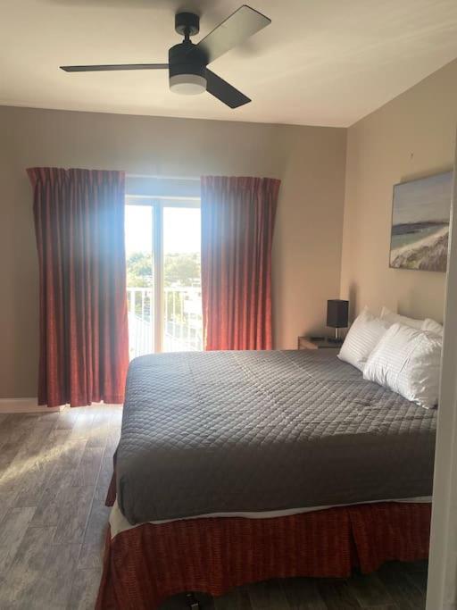 Lake View Condo Close To Disney Orlando Exterior photo